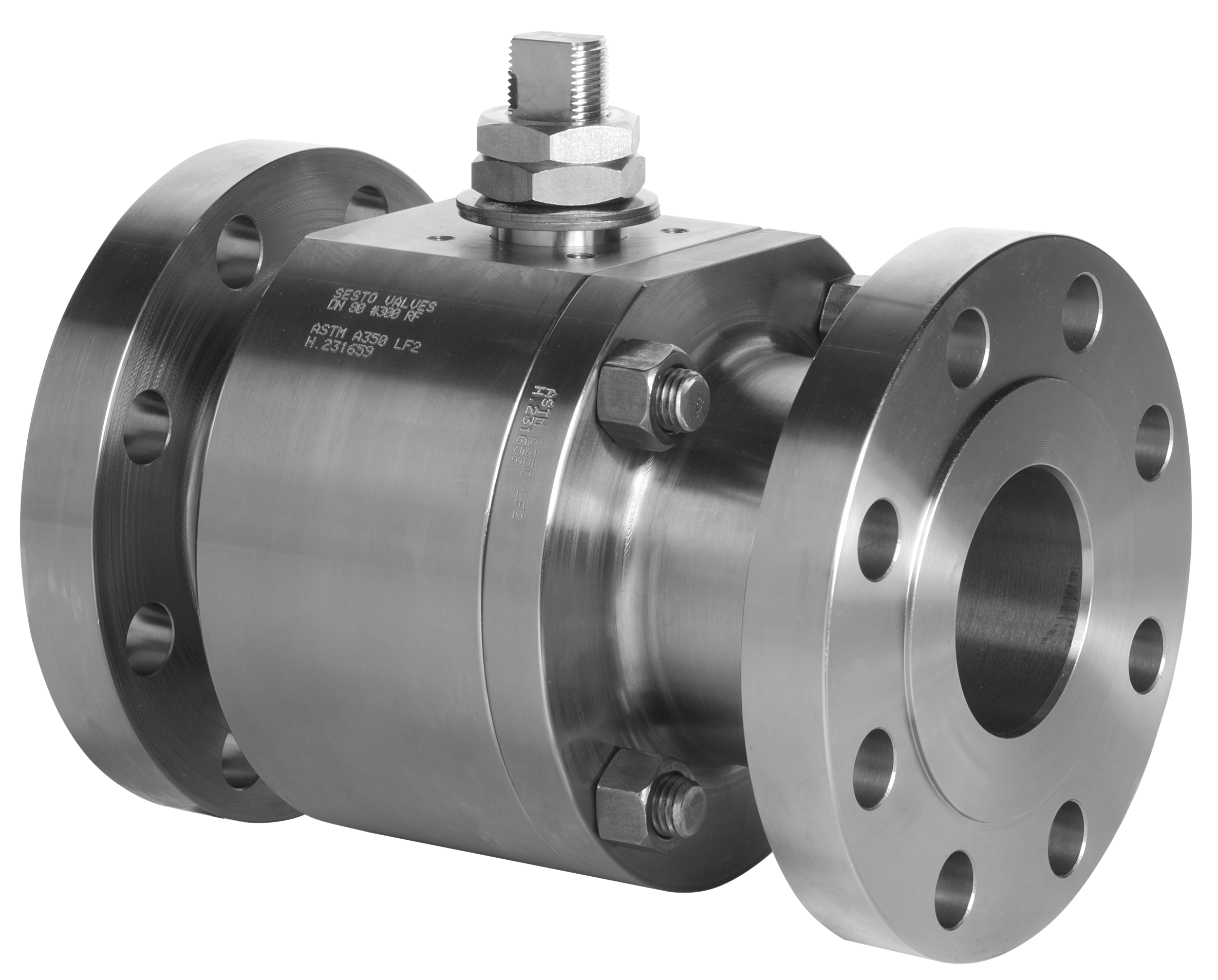 products-sesto-valves
